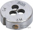 Terraja m2 x 0.4 x 25 mm