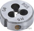 Terraja m5 x 0.8 x 25 mm