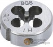 Terraja m7 x 0.75 x 25 mm