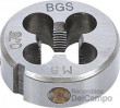 Terraja m9 x 0.75 x 25 mm