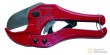 Cortadora de tubos de plastico, ø 5 - 40 mm., kraftmann