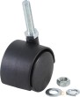 Blister 1 rueda de recambio para GTi101919