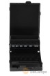 Estuche metalico vacio para GTi101926