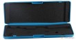 Caja de plastico para GTi101930