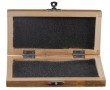 Caja de madera vacia para GTi101935