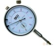 Reloj comparador, 0 - 10 mm., precision 0.01 mm. para GTi101938