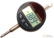Reloj comparador digital( 0 - 12,7 mm) para GTi101938