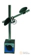 Base magnetica para instrumentos de medida