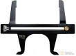 Medidor de tambores de freno, ø 160 - 360 mm