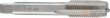 Macho hss-g de rectificado de roscas interiores a derecha, m12 x 1,75