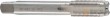 Macho hss-g de rectificado de roscas interiores a derecha, m14 x 1,25