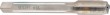 Macho hss-g de rectificado de roscas interiores a derecha, m10 x 1,0