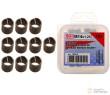 Blister 10 insertos (m14 x 1.25 mm)