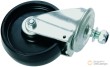 Rueda de recambio para GTi101975/para GTi108604/para GTi502140