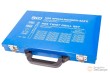Estuche metalico vacio para GTi101994-1995