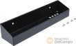 Bandeja perforada para carro portaherramientas para GTi102001 - para GTi104204 - para GTi104205 - para GTi104206