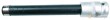 Vaso largo 1/2", e12 x 150 mm para cabeza de cilindro motores bmw y motores 1.0 - 1.2 gdi/vti puretech de grupo stellantis
