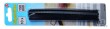 Blister 10 hojas de sierra, 150 mm. acero al carbono para GTi102067-2068-2073, kraftmann