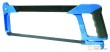 Arco sierra tubular profesional, 300 mm, 45º & 90º
