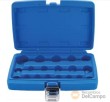 Estuche vacio para GTi102152