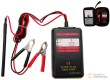 Comprobador electronico de calentadores (bujias de precalentamiento), 12 v