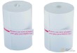 Blister 2 rollos de papel para impresora de para GTi102196