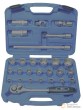 Estuche vacio para GTi102224 y para GTi102216