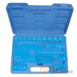 Caja vacia para GTi102227