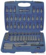 Estuche vacio para GTi102229 y para GTi102215