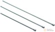 Blister 3 alargaderas 1/4", (300 - 380 - 450 mm.)