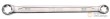 Llave plana torx tipo "e", e10 x e12