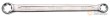 Llave plana torx tipo "e", e14 x e18
