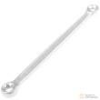 Llave plana torx tipo "e", e7 x e11