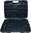 Estuche vacio de recambio de para GTi102283