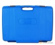 Estuche vacio para GTi102290