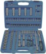 Estuche vacio para GTi102294