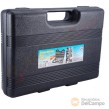 Caja vacia para GTi102296