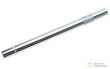 Vaso extralargo 3/8" bihex. especial bujias motores hpi, 14 x 250 mm, magnetica