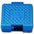 Estuche vacio para GTi102434