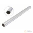 Vaso extralargo 3/8" bihex., 14 x 250 mm. bujias motores hpi, grupo psa & bmw, imantado