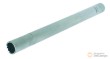 Vaso extralargo 3/8" bihex., 14 x 250 mm. bujias motores hpi, grupo psa & bmw, imantada