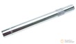 Vaso extralargo 3/8" bihex., 18 x 250 mm. bujias motores renault