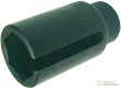 Vaso largo 1/2" sonda lambda, 29 x 78 mm, audi-vw