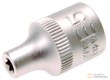 Vaso corto 3/8" torx tipo "e", e-5