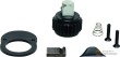 Kit reparación llave dinamométrica para GTi102798
