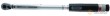 Llave dinamometrica 3/8" profesional "workshop", 20 - 100 nm. jonnesway