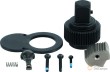 Kit reparación para cabezal 3/4" de para GTi102807