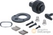 Kit de reparación de llave dinamometrica 1/2" , para GTi102827