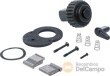 Kit de reparación de llave dinamometrica 3/4" , para GTi102834