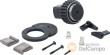 Kit de reparación de llave dinamometrica 1" , para GTi102839